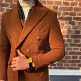 THE CAMDEN CORDUROY JACKET