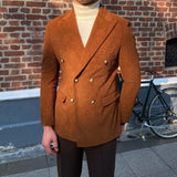 THE CAMDEN CORDUROY JACKET