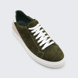 THE GROVE CLASSIC SNEAKERS